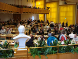ChessOrg Bild